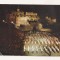 FA45-Carte Postala- SCOTIA - Edinburgh Military Tattoo on the Castle Esplanade