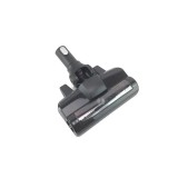 Perie electrică pentru aspirator BOSCH 17002491 Original