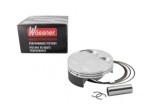 Piston Yamaha YZF 250 08- 13, WRF 250 8- 13 HC 14.1:1