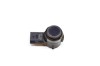 Senzor de parcare față BMW X3 G01, F97 2018 OEM: 9283200 12896333