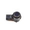 Senzor de parcare față BMW X3 G01, F97 2018 OEM: 9283200 12896333