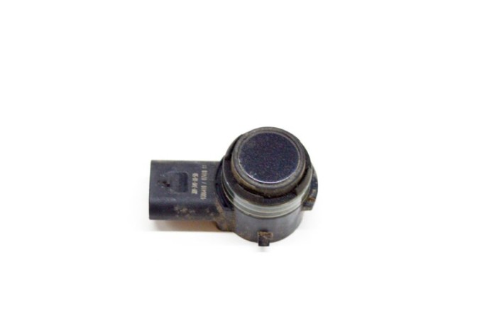 Senzor de parcare față BMW X3 G01, F97 2018 OEM: 9283200 12896333