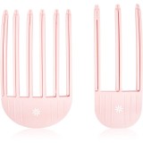 Brushworks Volumising Hair Clips agrafă de păr pentru volum 2 buc