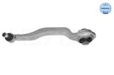 Brat suspensie roata Mercedes Cls, E-Class, E-Class T-Model, Sl Motor 280, 300, 350, 350, 350, parte montare partea de jos, fata, Axa fata stanga,