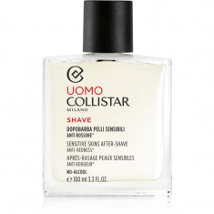 Collistar After-Shave after shave 100 ml