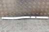 Suport baterie TESLA MODEL 3 2020 OEM: 1109808-00-C 15342948