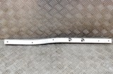 Suport baterie TESLA MODEL 3 2020 OEM: 1109808-00-C 15342948