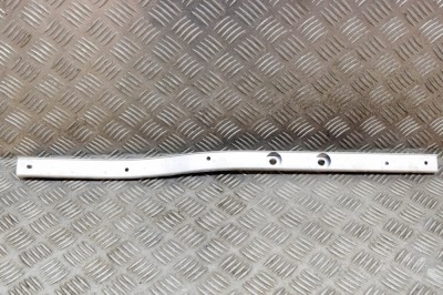 Suport baterie TESLA MODEL 3 2020 OEM: 1109808-00-C 15342948 foto