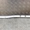 Suport baterie TESLA MODEL 3 2020 OEM: 1109808-00-C 15342948
