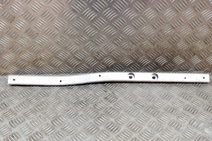 Suport baterie TESLA MODEL 3 2020 OEM: 1109808-00-C 15342948