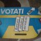 Afis electoral PNL anii &#039;90, stare excelenta