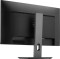 MONITOR LCD 27&amp;quot; IPS/VG2719U-4K VIEWSONIC - 8