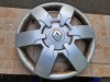 Capac roată 16" Renault Master, MASTER III bus (JV) - [2011 - 2013]