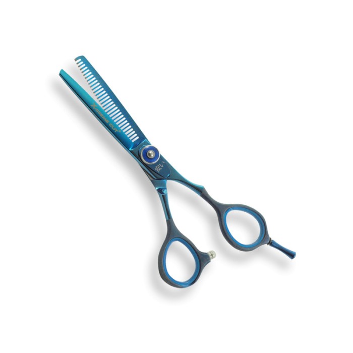 Foarfece Akashi X-TREME CUT XC-TM55