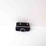 Modul de control comutator faruri MERCEDES-BENZ A W177 2021 OEM: A2479052902 15019410