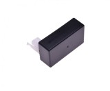 CDI Moto 4T XT50Q, 5 Pini, Cupru 24mm - Compatibil ZC20102