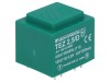 Transformator &icirc;ncapsulat 2,5VA 230V 12V PCB