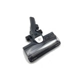 Perie pentru aspirator HOOVER CANDY 48034919 Original