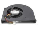 Cooler laptop Dell Inspiron M5110, N5110