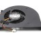 Cooler laptop Dell DFS501105FQ0T, J1VPC