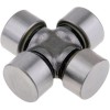 Cruce Cardan Cardanica Atv CFMOTO CForce 450 450S CF400ATR-2S(T3b) - 22x50mm