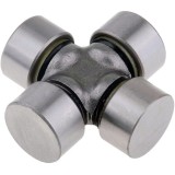 Cruce Cardan Cardanica Atv CFMOTO CForce X5 CF500-E - 22x50mm