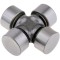 Cruce Cardan Cardanica Atv CFMOTO CForce 450 450S CF400ATR-2S(T3b) - 22x50mm