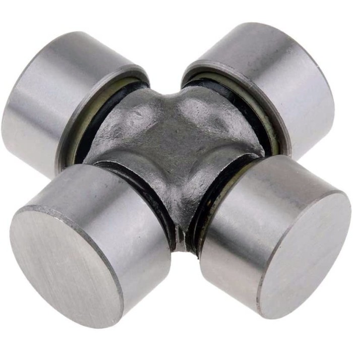 Cruce Cardan Cardanica Atv CFMOTO CForce 450 450S CF400ATR-2S(T3b) - 22x50mm