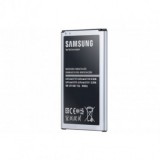 Baterie Samsung EB-F1M7FLU Originala NFC 1500mAh, 4PIN