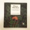 * Carte dubla, pt copii, limba germana - Mausem&auml;rchen / Riesengeschichte