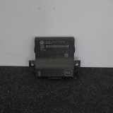 Unitate de control Gateway AUDI Q5 8R 2011 OEM: 8T0907468AB 2367889