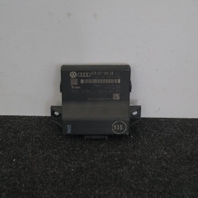 Unitate de control Gateway AUDI Q5 8R 2011 OEM: 8T0907468AB | 2367889 foto
