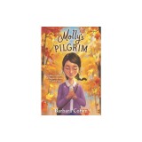 Molly's Pilgrim