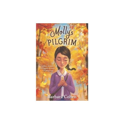 Molly&amp;#039;s Pilgrim foto