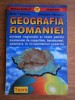 Gheorghe Vlasceanu - Geografia Romaniei. Sinteze regionale si teste...