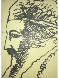 Constantin Mateescu - Drumurile lui Anton Pann (Editia: 1981)