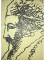 Foto  - 1