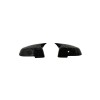 Set 2 Capace Oglinda Tip Batman BMW Seria 5 (F10) 2010-2013