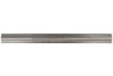 Placă de prag TOYOTA RAV 4 I Cabrio (_A1_) (1997 - 2000) BLIC 6505-06-8137015P