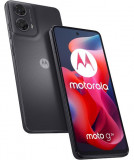 Telefon Mobil Motorola Moto G24, Procesor Octa-Core MediaTek Helio G85, LCD IPS 6.56inch, 4GB RAM, 128GB Flash, Camera Duala 50+2MP, Wi-Fi, 4G, Dual S