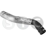 STC Furtun ear supraalimentare