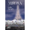 Mirona - Cella Serghi, Antet