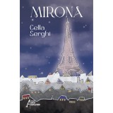 Mirona - Cella Serghi