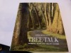 Tree-talk