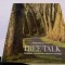 Tree-talk