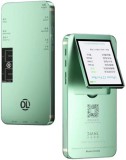 Tester display DL400 Pro + Flexuri iPhone / Samsung