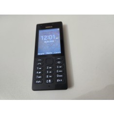 Telefon Nokia 216 dual sim RM-1187 nou sigilat + card 8GB cadou