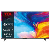 Smart Google Tv Ultra Hd 4K 65 Inch 165Cm Tcl, Oem