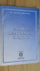 Valorile democratiei crestine 1 - Norbert Neuhaus