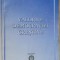 Valorile democratiei crestine 1 - Norbert Neuhaus